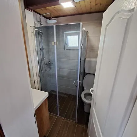 Holiday home Vikendica Velanac
