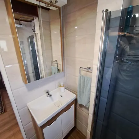 Holiday home Vikendica Velanac