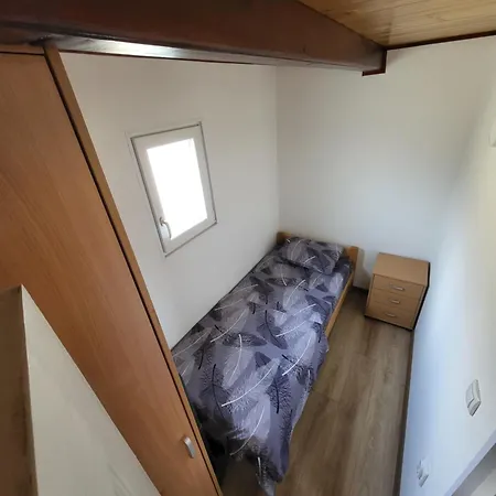Holiday home Vikendica Velanac Zlatibor